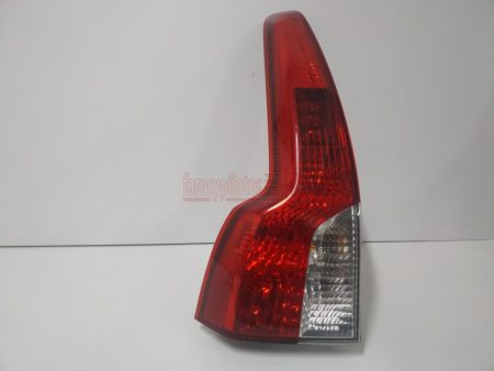 Piloto trasero izquierdo Volvo V50 Años 2008 a 2012 Restyling LED - Imagen 4