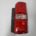Piloto trasero derecho Citroen Jumpy Año 2016 a 2023 Peugeot Expert Traveller Toyota Proace Opel Vivaro Zafira