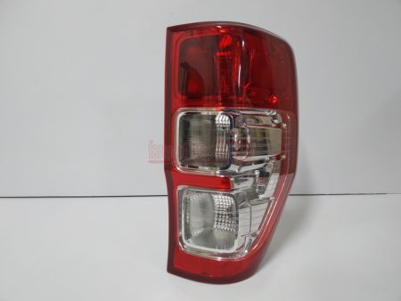 Piloto trasero derecho Ford Ranger Año 2011 a 2023