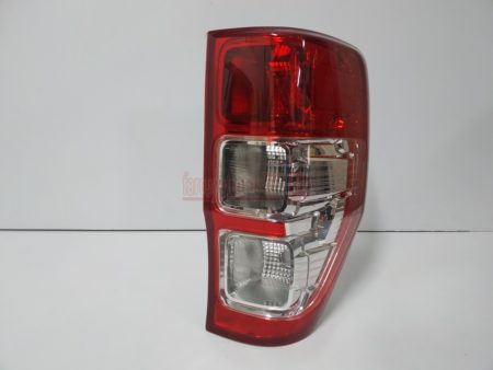 Piloto trasero derecho Ford Ranger Año 2011 a 2023 - Imagen 2