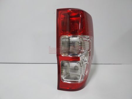 Piloto trasero derecho Ford Ranger Año 2011 a 2023 - Imagen 3