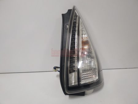 Piloto trasero derecho Mazda 5 CR años 2008-2010 Restyling LED