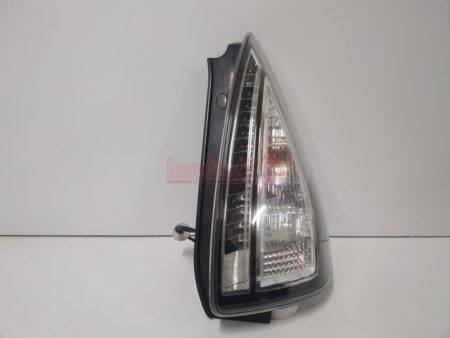 Piloto trasero derecho Mazda 5 CR años 2008-2010 Restyling LED - Imagen 2