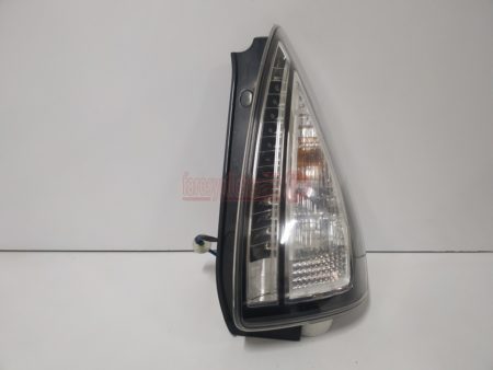 Piloto trasero derecho Mazda 5 CR años 2008-2010 Restyling LED - Imagen 3