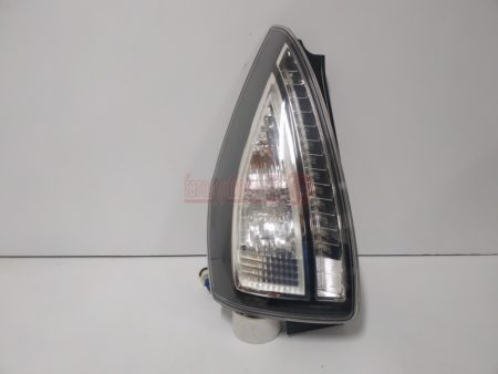 Piloto trasero izquierdo Mazda 5 CR años 2008-2010 Restyling LED