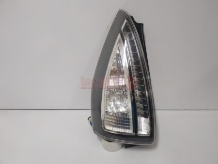 Piloto trasero izquierdo Mazda 5 CR años 2008-2010 Restyling LED - Imagen 2