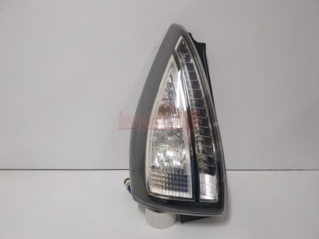 Piloto trasero izquierdo Mazda 5 CR años 2008-2010 Restyling LED - Imagen 3