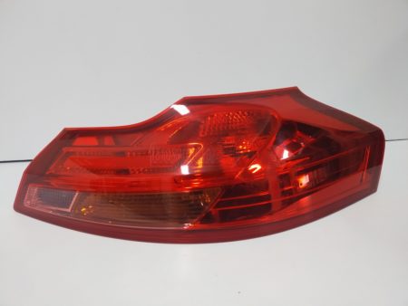 Piloto trasero derecho Opel Insignia Sports Tourer Año 2008 a 2013 Familiar