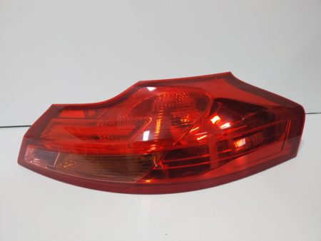 Piloto trasero derecho Opel Insignia Sports Tourer Año 2008 a 2013 Familiar - Imagen 2