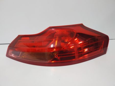Piloto trasero derecho Opel Insignia Sports Tourer Año 2008 a 2013 Familiar - Imagen 3