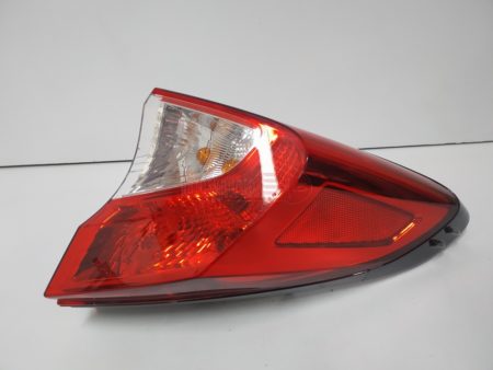 Piloto trasero derecho Toyota C-HR 2016-2019 CHR - Imagen 3