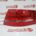 Piloto trasero derecho Audi A3 Cabrio Año 2008 a 2012 LED