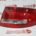 Piloto trasero derecho Audi A6 Año 2004 a 2008 LED Sedan 4 Puertas