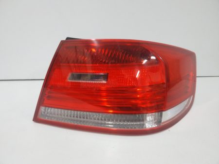 Piloto trasero derecho Bmw Serie 3 E92 Coupe Año 2006 a 2010