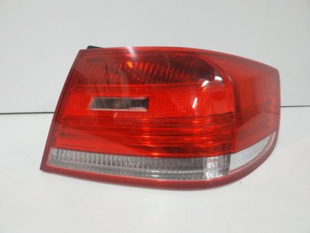 Piloto trasero derecho Bmw Serie 3 E92 Coupe Año 2006 a 2010 - Imagen 2