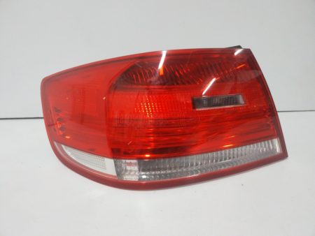 Piloto trasero izquierdo Bmw Serie 3 E92 Coupe Año 2006 a 2010