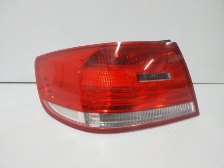 Piloto trasero izquierdo Bmw Serie 3 E92 Coupe Año 2006 a 2010 - Imagen 3