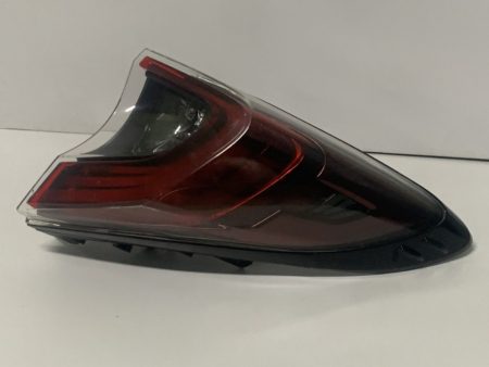 Piloto trasero derecho Toyota C-HR Años 2016 a 2020 CHR LED - Imagen 4