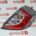 Piloto trasero derecho Honda Civic 5 puertas Hatchback Año 2017 a 2021 (Articulo Reciclado)