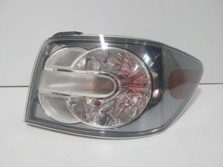 Piloto trasero derecho Mazda CX7 Año 2009 a 2012 CX-7 (Articulo Reciclado)