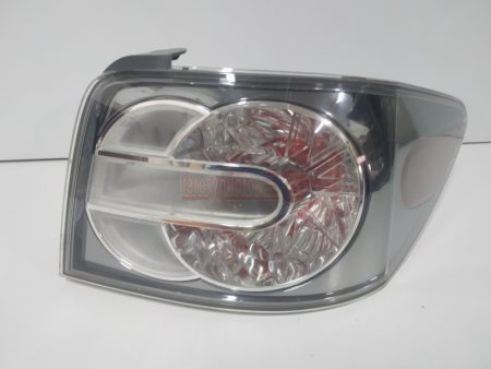 Piloto trasero derecho Mazda CX7 Año 2009 a 2012 CX-7 (Articulo Reciclado) - Imagen 3