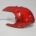 Piloto trasero izquierdo Peugeot 2008 Año 2012 a 2016 (Producto Reciclado)