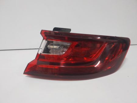 Piloto trasero derecho Renault Megane IV Berlina año 2016 a 2020 REF 265509578R