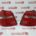 Pilotos traseros Bmw Serie 1 E87 - E81 Años 2003 a 2012 Restyling Juego Completo
