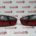 Pilotos traseros Bmw Serie 3 E90 Año 2005 a 2008 Bombilla 4 Puertas Tintados Juego completo