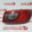 Piloto trasero derecho Mazda CX3 Año 2015 a 2017 CX-3 (Articulo Reciclado)
