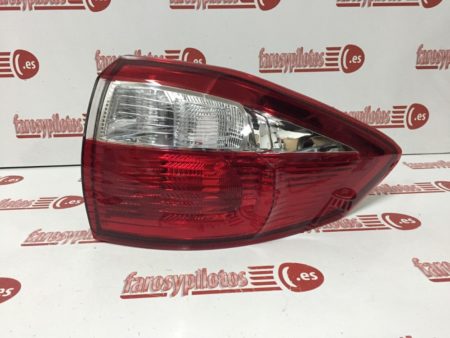 Piloto trasero derecho Ford C-Max CMax Años 2010 a 2015 (Producto Nuevo)
