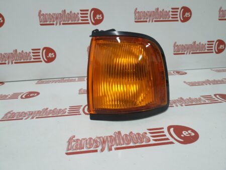 Piloto intermitente delantero izquierdo Ford Ranger Años 1998 a 2002 - Imagen 3