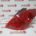 Piloto trasero derecho Peugeot 308 Año 2007 a 2013 (Producto Nuevo)