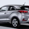 Piloto trasero derecho Hyundai I20 años 2014 a 2018 Coupe 3 Puertas - Imagen 2
