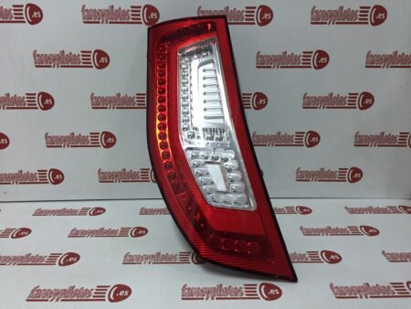 Piloto trasero izquierdo Irizar Carroceria I6 LED