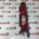 Piloto trasero derecho Renault Trafic 2006 a 2014 Furgón Opel Vivaro Nissan Primastar (Producto Reciclado)