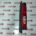 Piloto trasero izquierdo Renault Trafic 2006-2014 Opel Vivaro Nissan Primastar (Producto Reciclado)