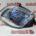 Piloto trasero izquierdo Renault Zoe Años 2012 a 2017 (Articulo Reciclado)