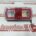 Piloto trasero derecho Universal Led Glowing 3 funciones 12V - 24V