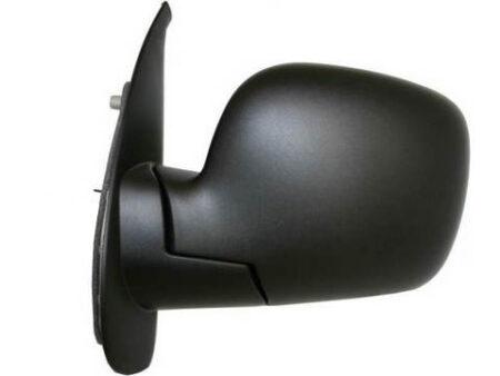 Espejo Completo Izquierdo Renault Kangoo (2008-2012)