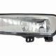 Faro Antiniebla Derecho FORD FOCUS (2014-2017)