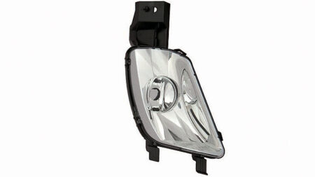 Faro Antiniebla Derecho PEUGEOT 308 (2011-2013)