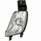Faro Antiniebla Izquierdo PEUGEOT 308 (2011-2013)