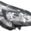 Faro Delantero Derecho OPEL CORSA E(2014-2020)