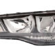 Faro Delantero Izquierdo AUDI A1 / Sp-ortback (2010-2014)