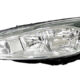 Faro Delantero Izquierdo FORD FOCUS (2014-2017)