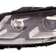 Faro Delantero Izquierdo VW PASSAT (2010-2014)