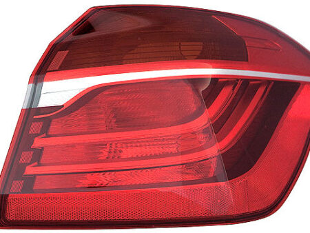 Piloto Trasero Derecho BMW Serie 2 F45 Active Tourer (2013-2020)