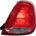 Piloto Trasero Derecho FIAT 500 (2015-2020)