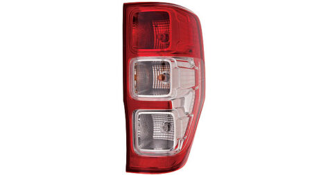 Piloto Trasero Derecho FORD RANGER (2011-2020)